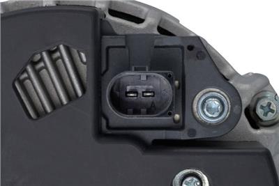 HELLA 8EL 015 637-171 EAN: 4082300862997.