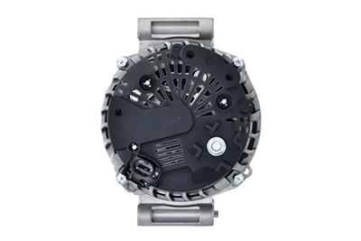 HELLA 8EL 015 637-231 EAN: 4082300891249.