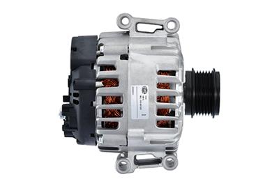 HELLA 8EL 015 637-231 EAN: 4082300891249.