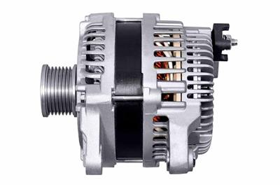 HELLA 8EL 015 637-251 EAN: 4082300894073.