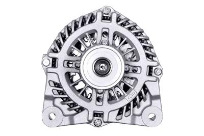 HELLA 8EL 015 637-251 EAN: 4082300894073.