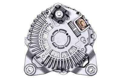 HELLA 8EL 015 637-251 EAN: 4082300894073.