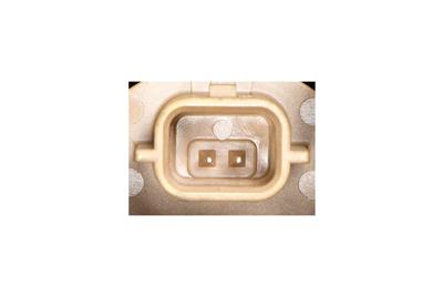 HELLA 8EL 015 637-251 EAN: 4082300894073.