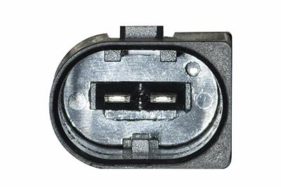 HELLA 8EL 015 637-261 EAN: 4082300857580.