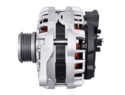 HELLA 8EL 015 637-371