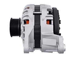 HELLA 8EL 015 637-381