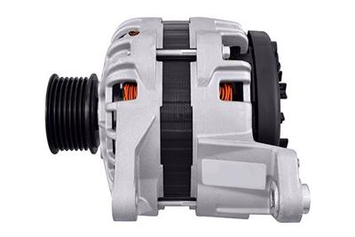 HELLA 8EL 015 637-381 EAN: 4082300875737.