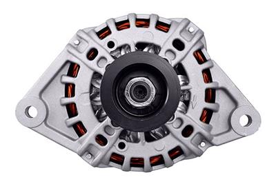 HELLA 8EL 015 637-381 EAN: 4082300875737.