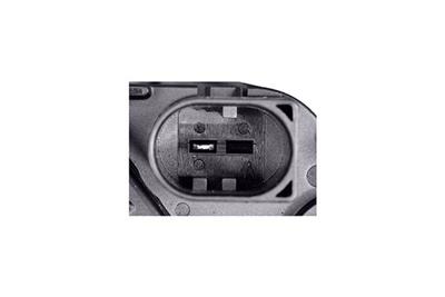 HELLA 8EL 015 637-381 EAN: 4082300875737.