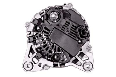 HELLA 8EL 015 637-401 EAN: 4082300893786.