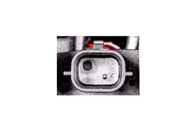 HELLA 8EL 015 637-401 EAN: 4082300893786.