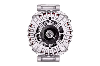 HELLA 8EL 015 637-431 EAN: 4082300893892.