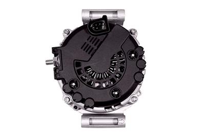 HELLA 8EL 015 637-431 EAN: 4082300893892.