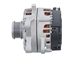 HELLA 8EL 015 637-551