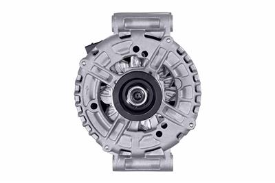 HELLA 8EL 015 637-841