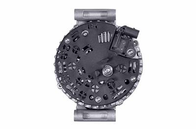 HELLA 8EL 015 637-841