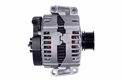 HELLA 8EL 015 637-841