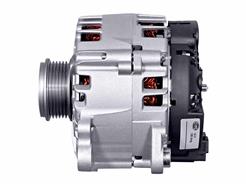 HELLA 8EL 015 659-051