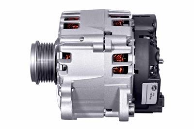 HELLA 8EL 015 659-051 EAN: 4082300928730.