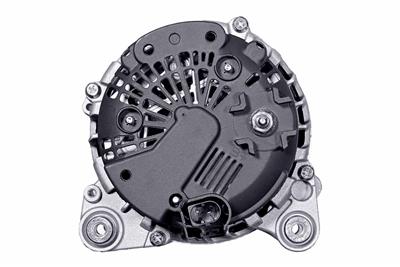 HELLA 8EL 015 659-051 EAN: 4082300928730.