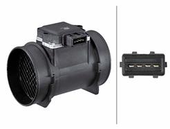 HELLA 8ET 009 142-081