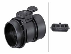 HELLA 8ET 009 142-131