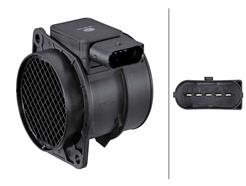 HELLA 8ET 009 142-331