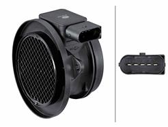 HELLA 8ET 009 142-351