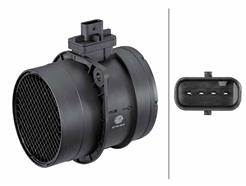 HELLA 8ET 009 142-441