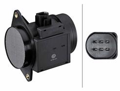 HELLA 8ET 009 142-671