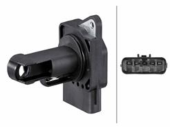 HELLA 8ET 009 142-891