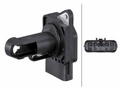 HELLA 8ET 009 142-901