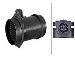 HELLA 8ET 009 142-061