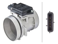 HELLA 8ET 009 142-161