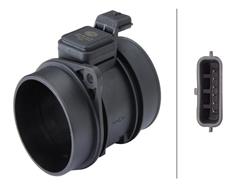 HELLA 8ET 009 142-551