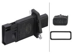 HELLA 8ET 009 142-591