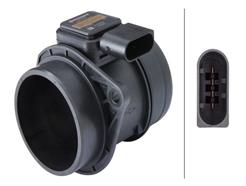 HELLA 8ET 009 142-601