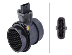 HELLA 8ET 009 142-691