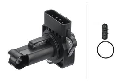 HELLA 8ET 009 142-911 EAN: 4082300314434.