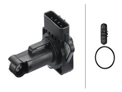 HELLA 8ET 009 142-921