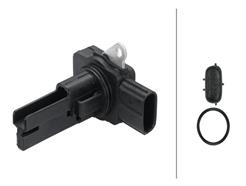 HELLA 8ET 009 142-961