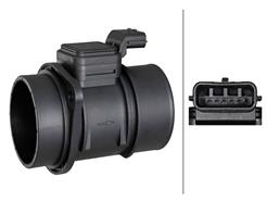 HELLA 8ET 009 142-971