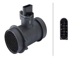 HELLA 8ET 009 149-061