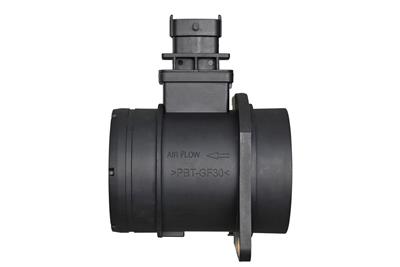 HELLA 8ET 009 149-141 EAN: 4082300394528.