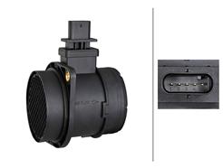 HELLA 8ET 009 149-191