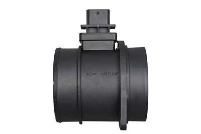 HELLA 8ET 009 149-201 EAN: 4082300474091.