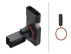 HELLA 8ET 009 149-311