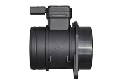 HELLA 8ET 358 095-061 EAN: 4082300700725.