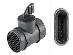 HELLA 8ET 358 095-341