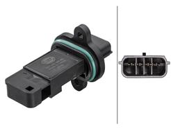 HELLA 8ET 358 095-431